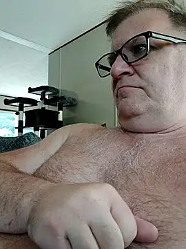 Snapshot of J83560Jason chatting on July 2026 03:03:01 PM J83560Jason online show from July 2026 03:03:01 PM