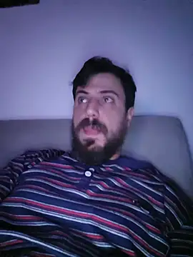 Frescon90 online show from January 2025 11:45:02 PM