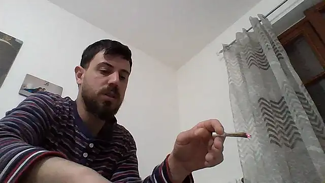 Frescon90 online show from March 2025 10:36:02 PM