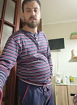 Frescon90 online show from September 2025 11:21:01 PM