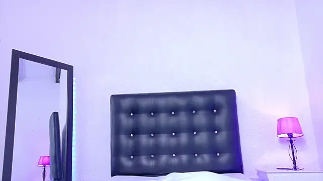 Skinny hottie18 online show from September 2025 01:56:01 PM