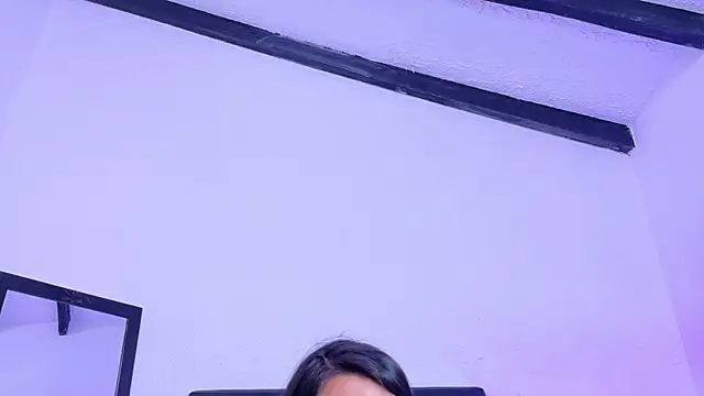 Skinny hottie18 online show from April 2026 05:30:01 PM