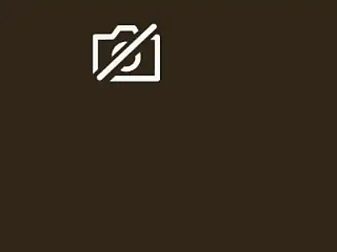 melaniy online show from April 2026 08:39:02 AM