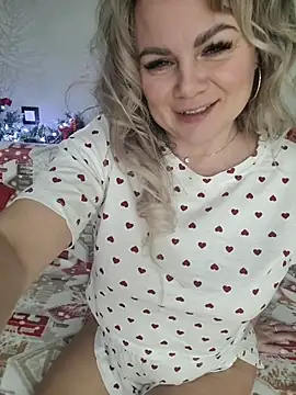 candy queeen online show from January 2026 04:15:01 AM