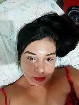 Snapshot of Ceccii chatting on February 2025 10:31:01 PM Ceccii online show from February 2025 10:31:01 PM