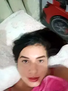 Snapshot of Ceccii chatting on February 2025 12:58:01 AM Ceccii online show from February 2025 12:58:01 AM
