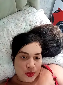 Snapshot of Ceccii chatting on February 2025 05:58:02 PM Ceccii online show from February 2025 05:58:02 PM