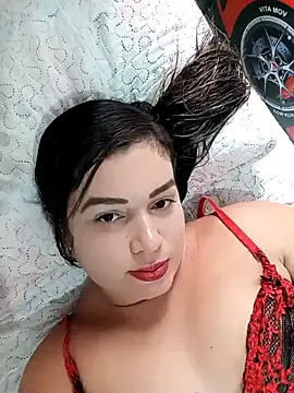 Snapshot of Ceccii chatting on February 2025 04:56:02 PM Ceccii online show from February 2025 04:56:02 PM