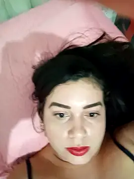 Snapshot of Ceccii chatting on March 2025 01:04:01 AM Ceccii online show from March 2025 01:04:01 AM