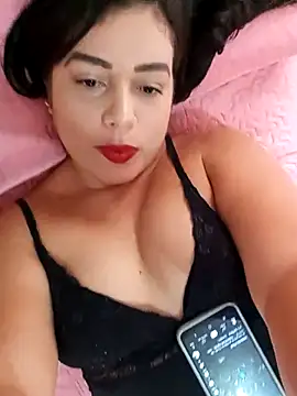 Snapshot of Ceccii chatting on March 2025 06:08:02 PM Ceccii online show from March 2025 06:08:02 PM