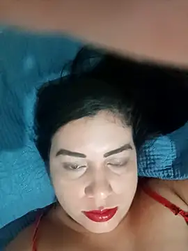 Snapshot of Ceccii chatting on March 2025 12:26:02 AM Ceccii online show from March 2025 12:26:02 AM