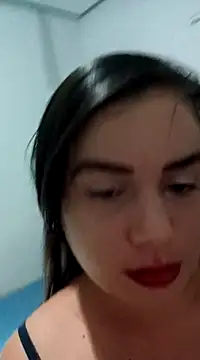 Snapshot of Ceccii chatting on March 2025 11:34:02 PM Ceccii online show from March 2025 11:34:02 PM