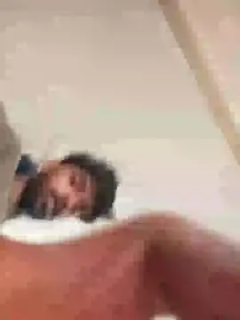 malayali kunna online show from January 2025 10:51:01 AM