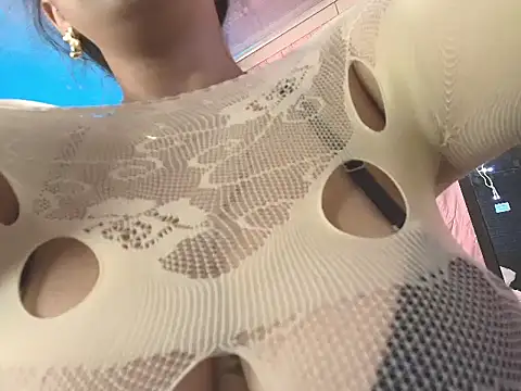 loren tits24 online show from January 2025 09:01:01 PM