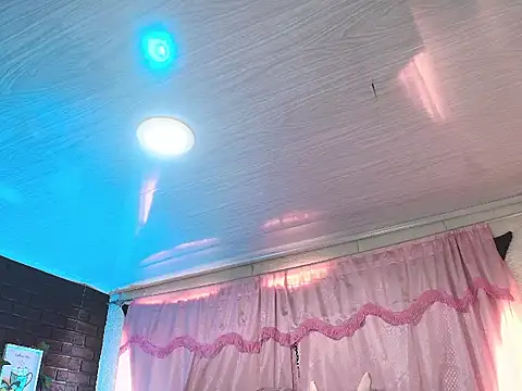 loren tits24 online show from January 2025 08:28:01 PM