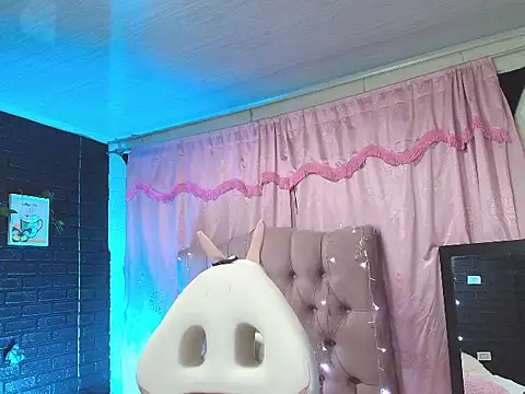 loren tits24 online show from January 2025 12:22:02 AM