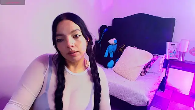 loren tits24 online show from May 2026 06:46:01 PM