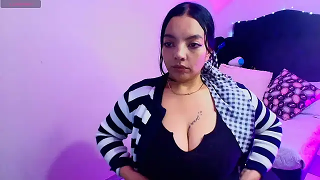 loren tits24 online show from May 2026 08:28:01 PM