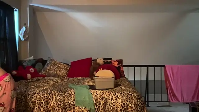 babybimbo online show from February 2026 07:17:02 PM