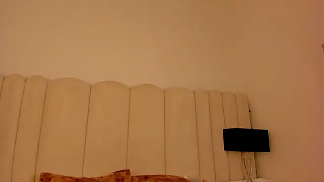 AnnyCherry  online show from September 2025 10:02:01 PM