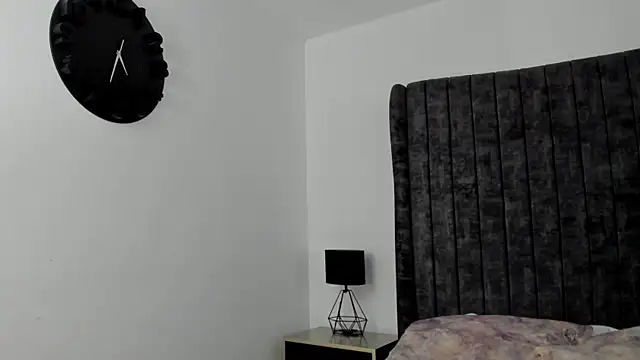 AnnyCherry  online show from November 2025 12:22:02 AM