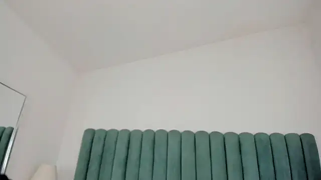 AnnyCherry  online show from May 2026 06:57:01 PM