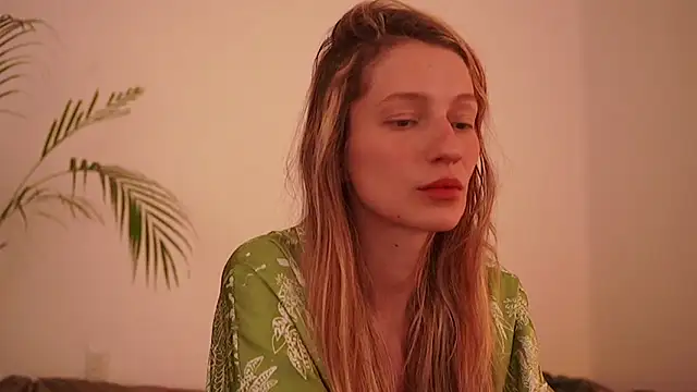 Stephany talks online show from February 2026 02:53:01 AM