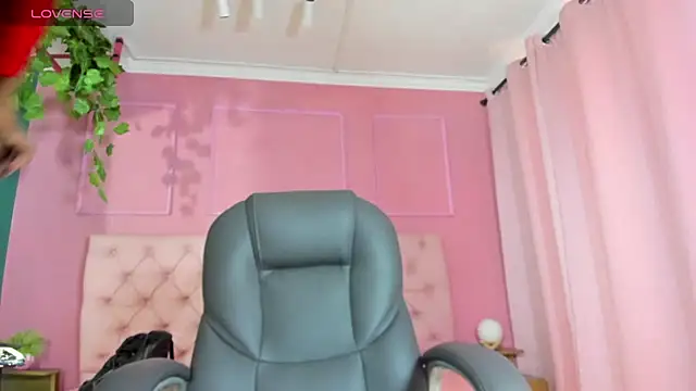 sexual diamond online show from June 2026 01:53:02 PM