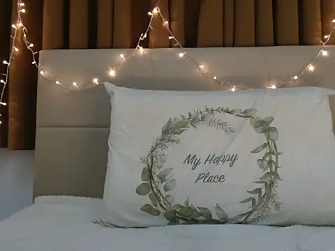 tigerrtiger online show from December 2024 09:17:01 PM