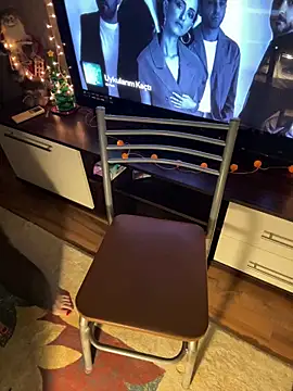 tigerrtiger online show from February 2026 10:24:02 PM