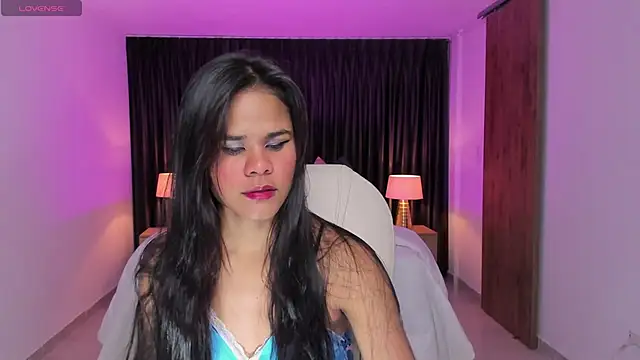 anniie smith online show from January 2025 11:12:02 AM