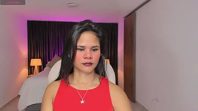 anniie smith online show from January 2025 11:11:02 AM