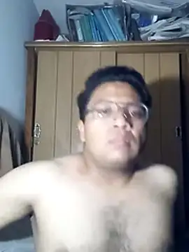 Snapshot of BefittedRadix chatting on December 2025 05:34:01 AM BefittedRadix online show from December 2025 05:34:01 AM