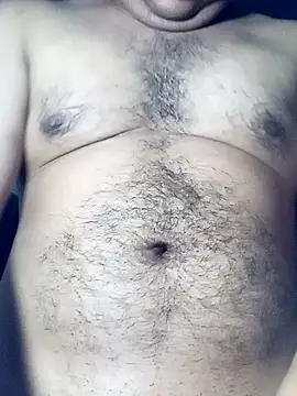 Snapshot of BefittedRadix chatting on April 2026 08:52:02 AM BefittedRadix online show from April 2026 08:52:02 AM