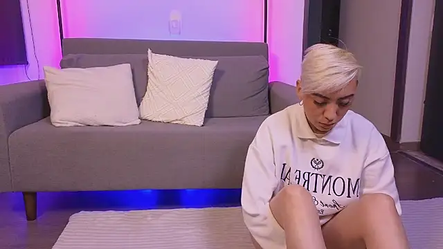 jane hart  online show from December 2024 12:30:02 AM