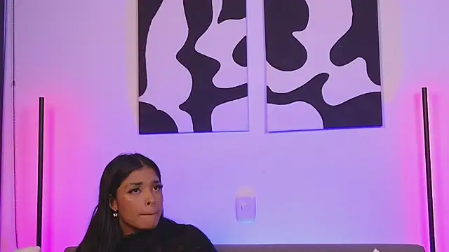 jane hart  online show from December 2024 05:39:02 AM