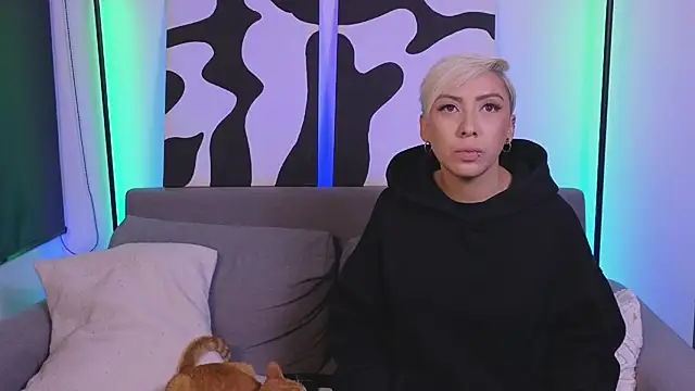 jane hart  online show from January 2025 02:35:02 AM