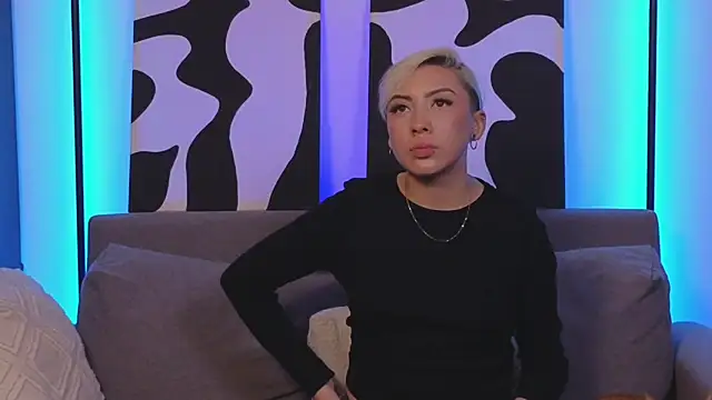 jane hart  online show from January 2025 05:12:02 AM