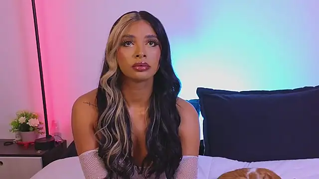 jane hart  online show from February 2025 01:10:01 AM