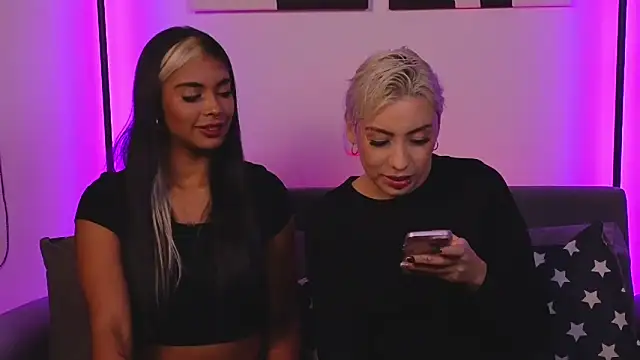 jane hart  online show from February 2025 02:42:01 AM