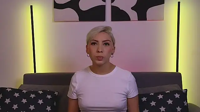 jane hart  online show from March 2025 11:20:02 PM