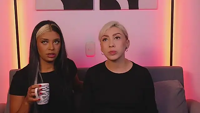 jane hart  online show from March 2025 02:06:02 AM