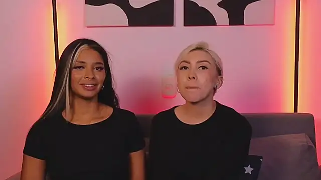 jane hart  online show from March 2025 05:22:02 AM