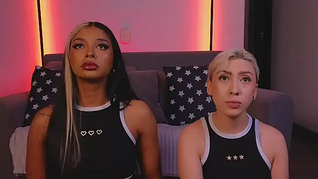 jane hart  online show from March 2025 01:41:02 AM