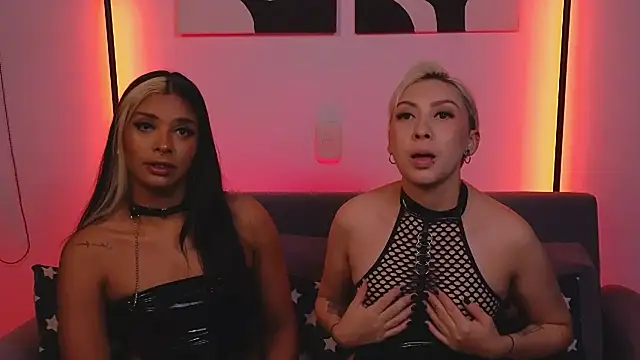 jane hart  online show from March 2025 02:21:02 AM