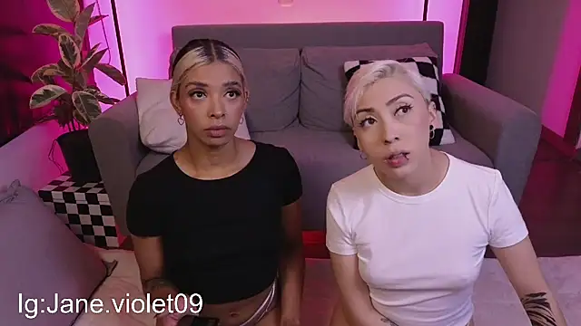 jane hart  online show from September 2025 02:01:02 AM