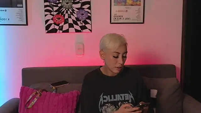 jane hart  online show from April 2026 12:52:02 AM