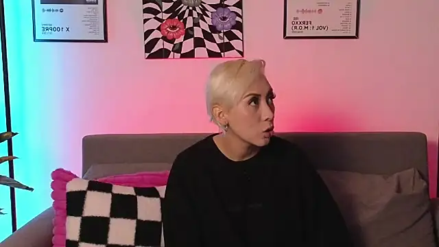 jane hart  online show from April 2026 12:48:01 AM