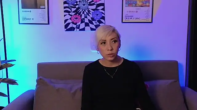 jane hart  online show from June 2026 01:30:01 AM