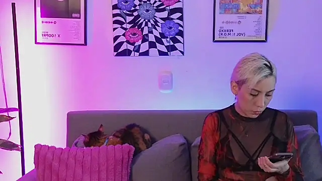 jane hart  online show from June 2026 01:26:02 AM